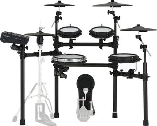 TD513 V-Drum Kit