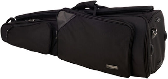 PL239 Tenor Trombone Bag Noir