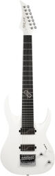 A1.7 Vinter Pearl White Matte Pearl White Matte