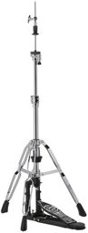 Concert 3-Legged HiHat Stand