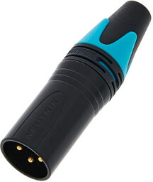 NC3 MXX-B 70