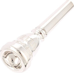 5282 Ultra 7C Trumpet