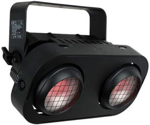 Stage Blinder 2 Blaze