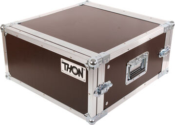 Rack 5U Eco 45