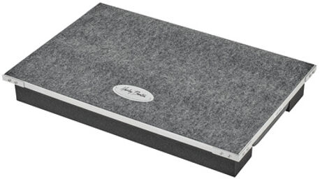 Amp Iso 1