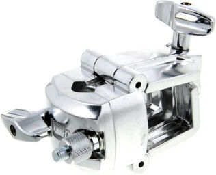 PCX-100 Rack Clamp