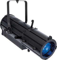 Act Profile 150W RGBAL Black