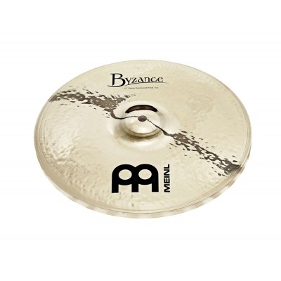 B14HHHB - Charleston Byzance Brilliant 14