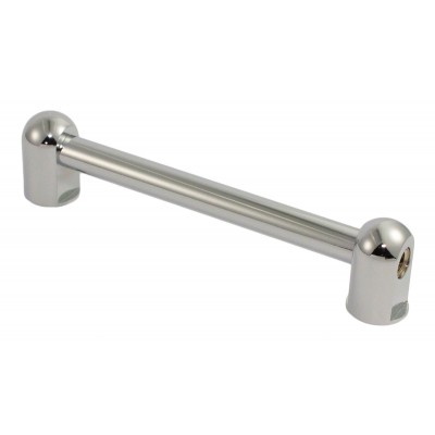 TL2D88 - Coquille Tube - 88mm - Double Tirant (X1)