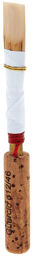Orion Oboe Reed 46 Soft