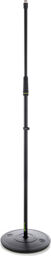 MS 23 Microphone Stand