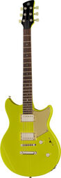 Revstar RSE20 Neon Yellow Neon Yellow