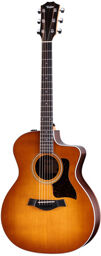 214ce Special Edition Honeyb Honeyburst Matte