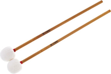 PST 3 timpani mallet