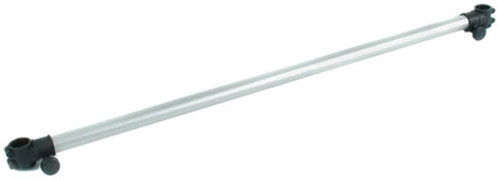 Strengthening Set 145S