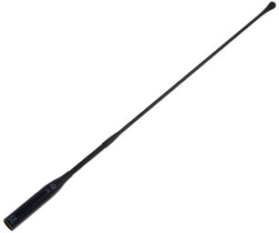 CGN 99 HL