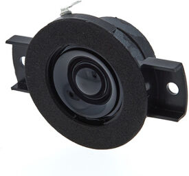 Control 1 Pro Tweeter