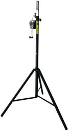 DELTA-40 Wind-Up 100kg 3.0m