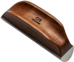 GS1 Tone Bar