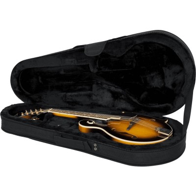 Softace Mandoline - GL