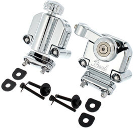 SR-1000 Glide Lock Strainer