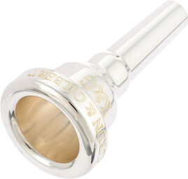 Tenor Trombone 5.5C L