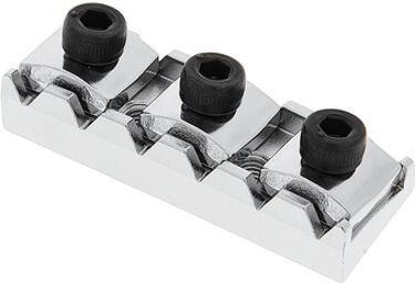 GHL-1-C Locking Nut