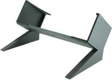 HS-1 Steinberg UR22c Noir