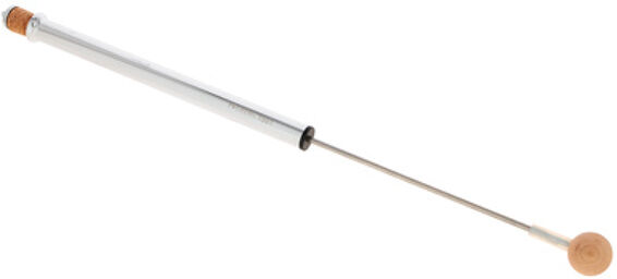 1551 Pop Cap automatic