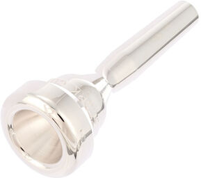 Studio Master Cornet SP4
