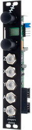 Disting mk4