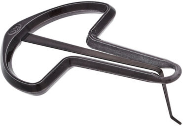 Jaw Harp Antique Nr.12