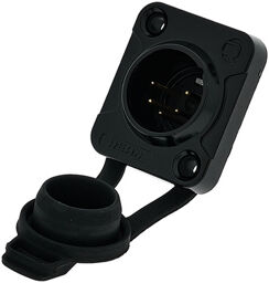 RRX5M-Z-002