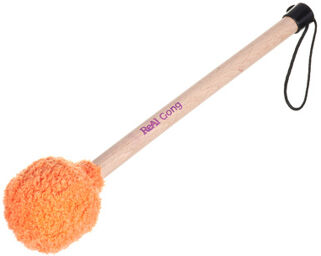 Gong Mallet RG2M