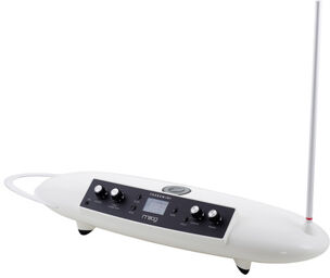 Theremini