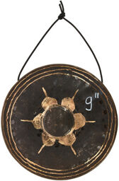 Thai-Gong Tuned g2