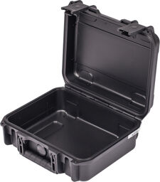 3i Series 3i-1209-4B-E Case black