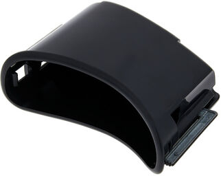 OP-Pro Frame