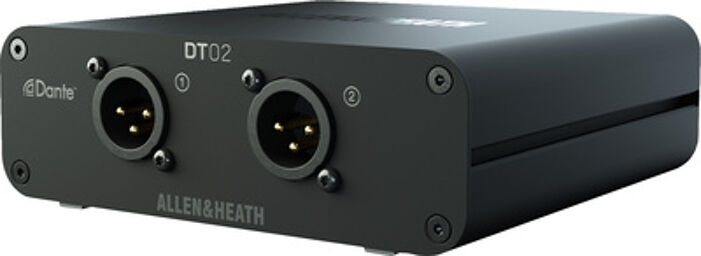 DT02