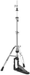 Concert 2-Legged HiHat Stand