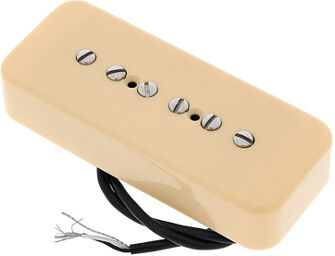JJN P90 Silencer Soapbar B