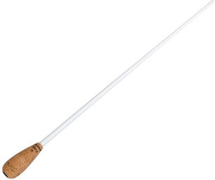 Maple Baton Model H