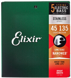 14782 Stainless Steel 5 L/M