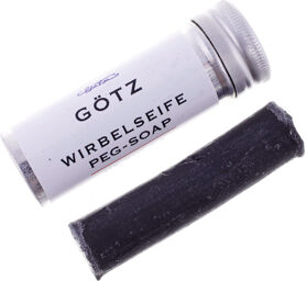 ZW 96 Peg Soap