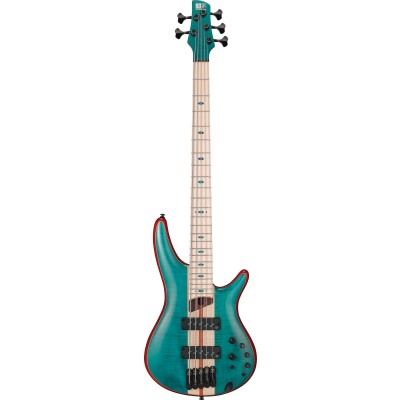 SR1425B-CGL Caribbean Green Premium