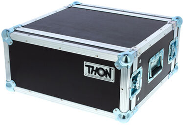 Rack 5U Live 40