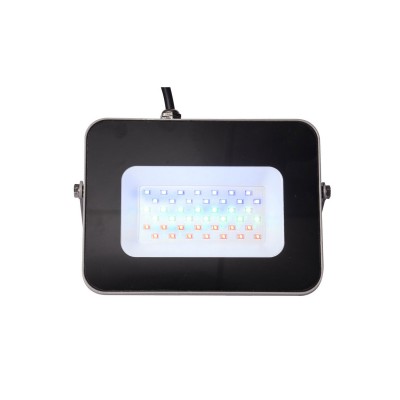 LF30-RGB