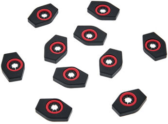 TTL10 Tension Lock 10pcs