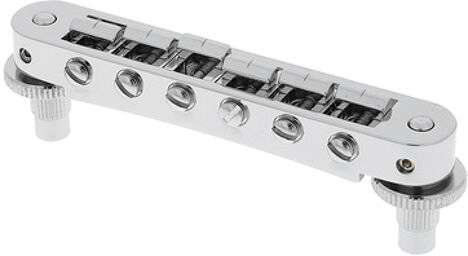 TP6A C Tune-O-Matic Bridge CH
