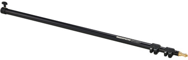 099B Extension f. Light Stands